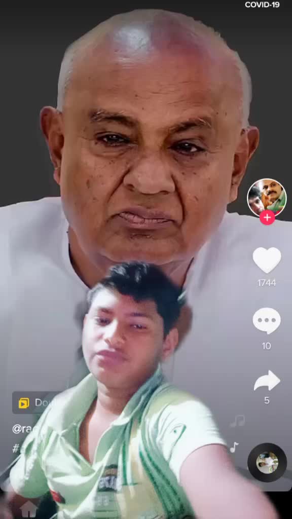 @Mahesh Hb