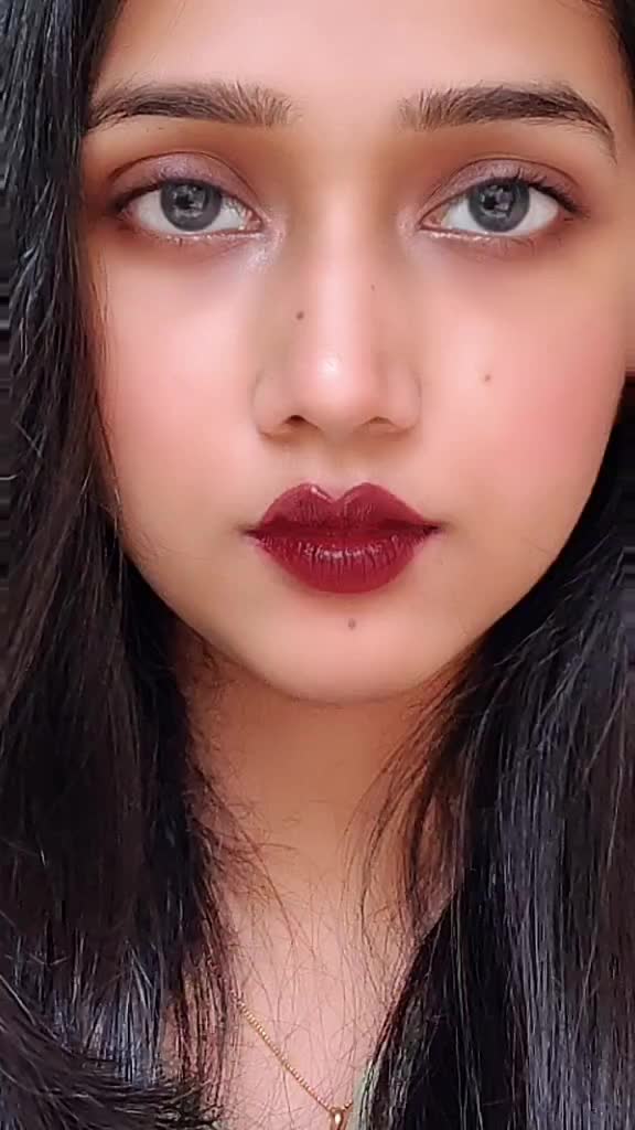 @Sonela Roy