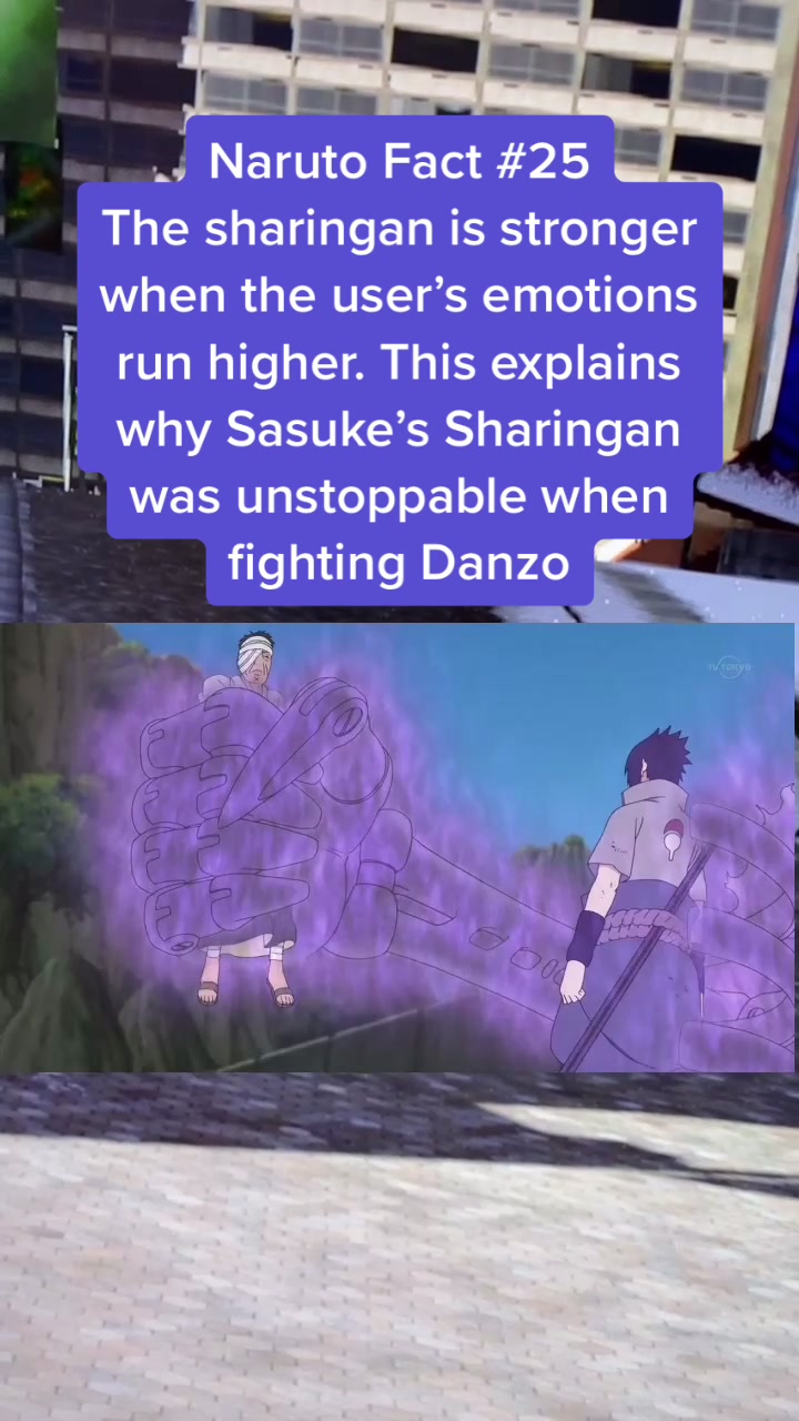 @🍥