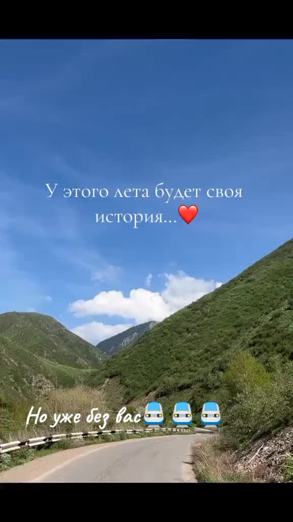 @oksi