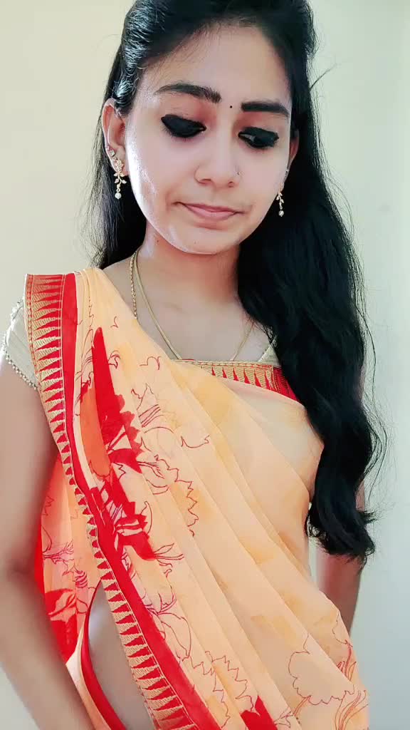 @akila_preethi👑