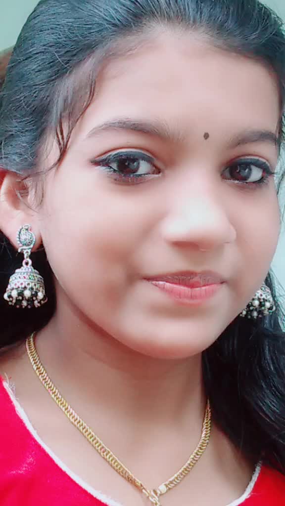 @❤️❤️AKSHAYA ❤️❤