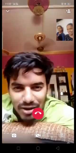 @a_m_u_k_09