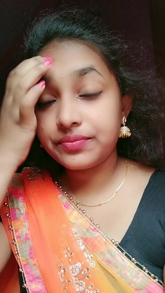 @Bhanusri_queen👑