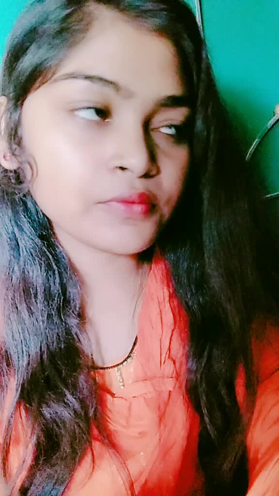 @user5213433136840