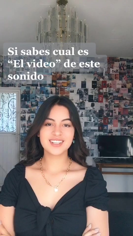 @Naomi✨