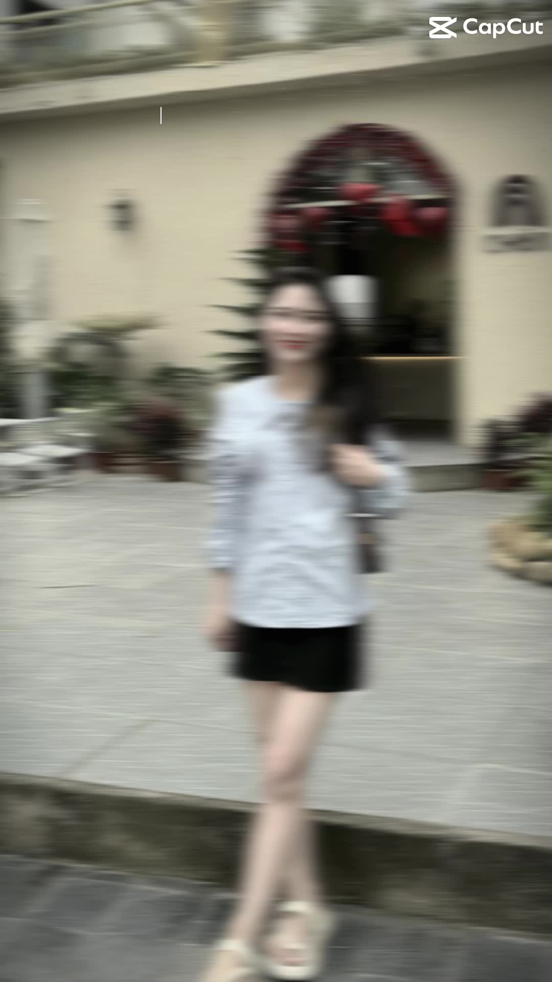 @Đặng Thị Lan Anh10