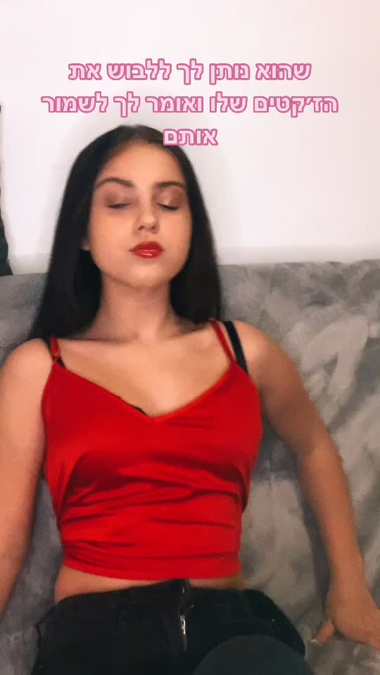 @Karina ✨