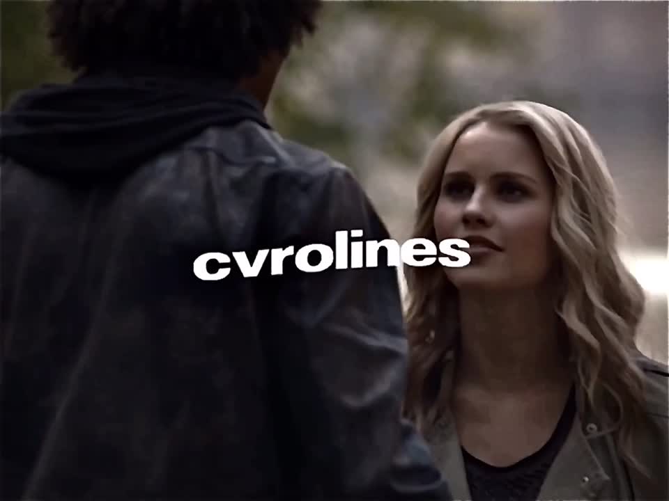 @Amina