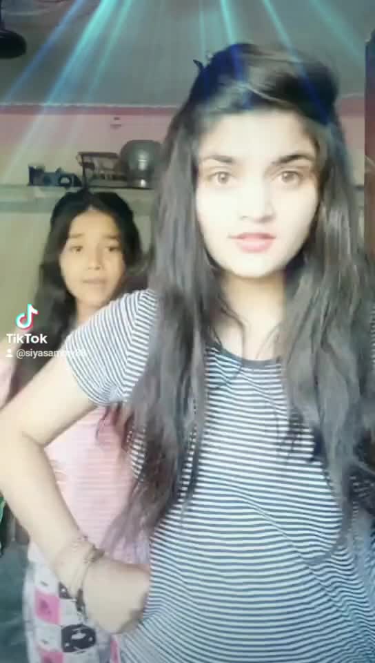 @SiYa_VeRmA