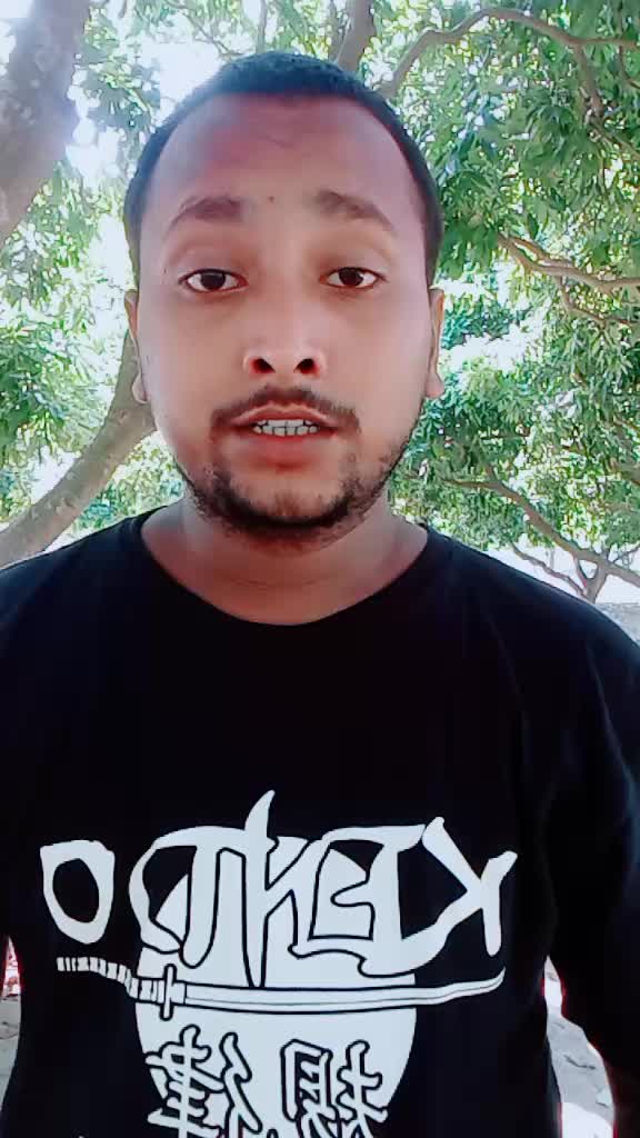 @Md Ashraf Warsi
