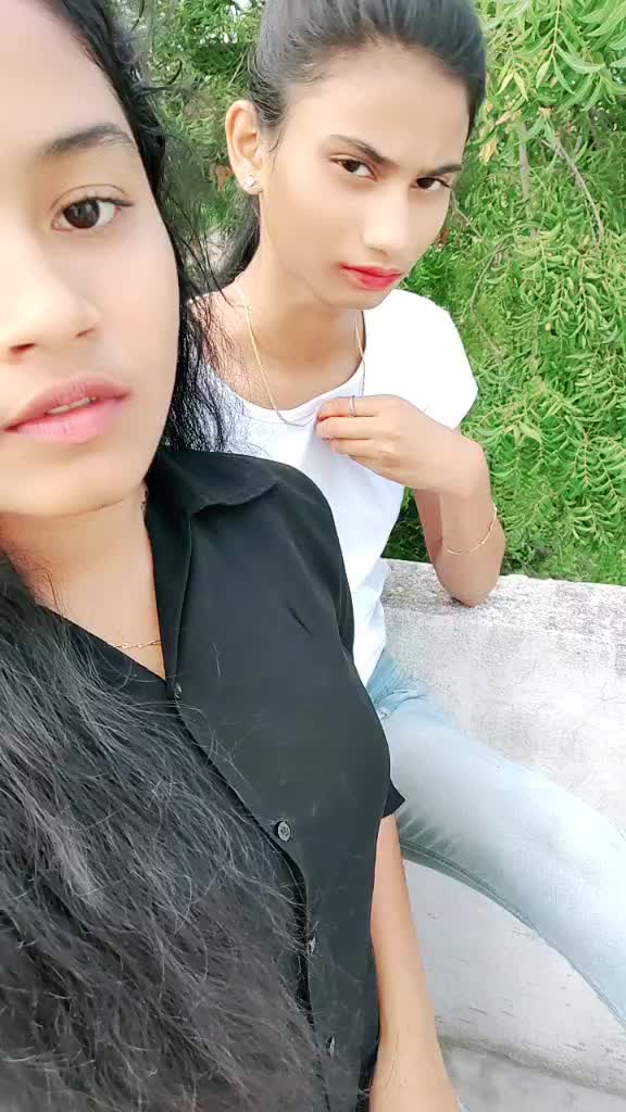 @Keerthana sathish