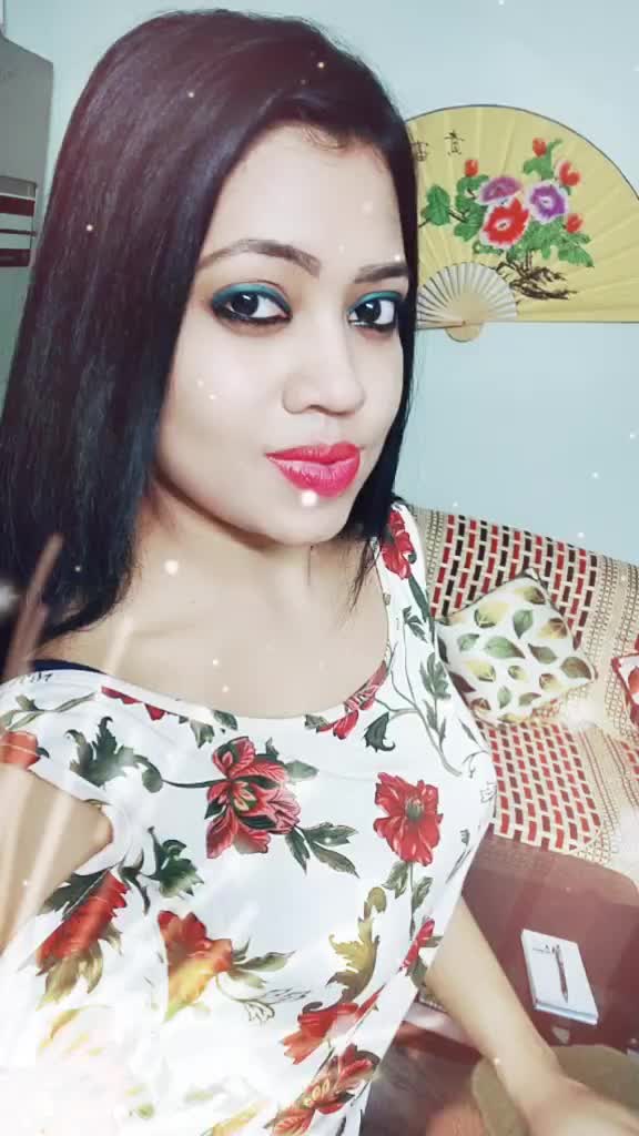 @Riya Banik