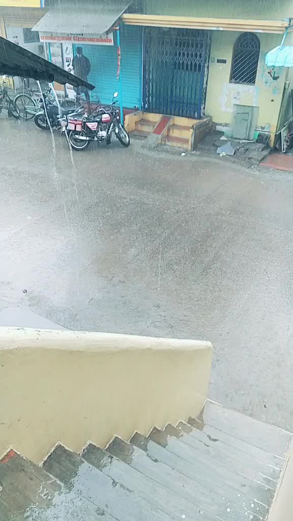 @user43053115314