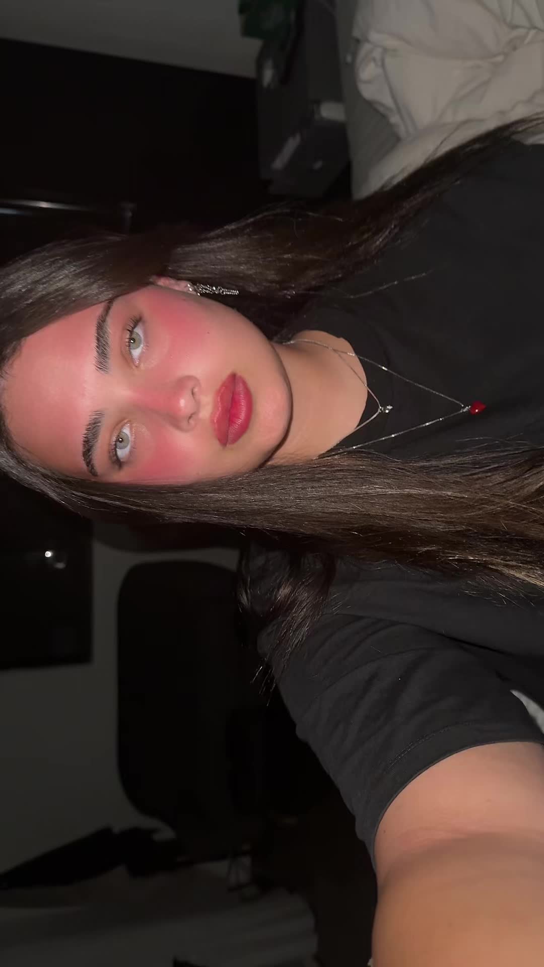 @מאיה🫶🏻