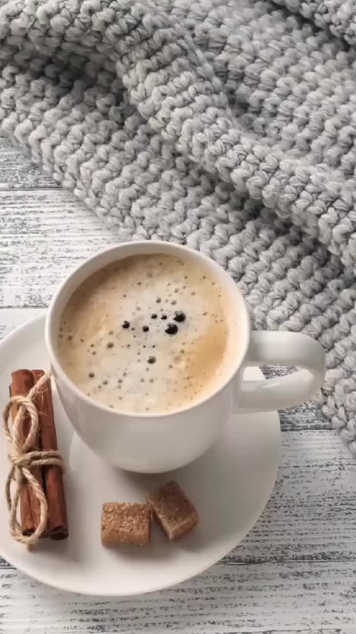 @123456789