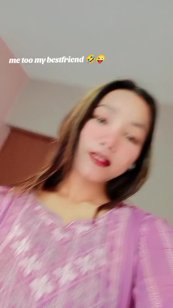 @Kanxu❤️
