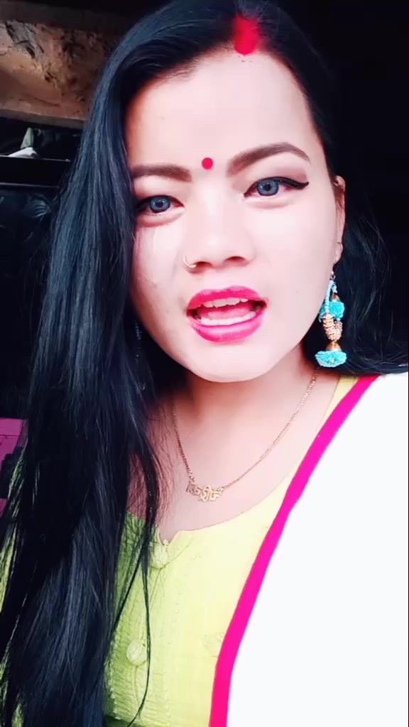 @Chandrakala Punmagar