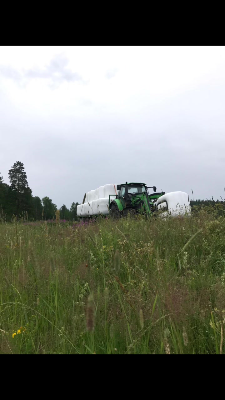 @Axel Skärkarl