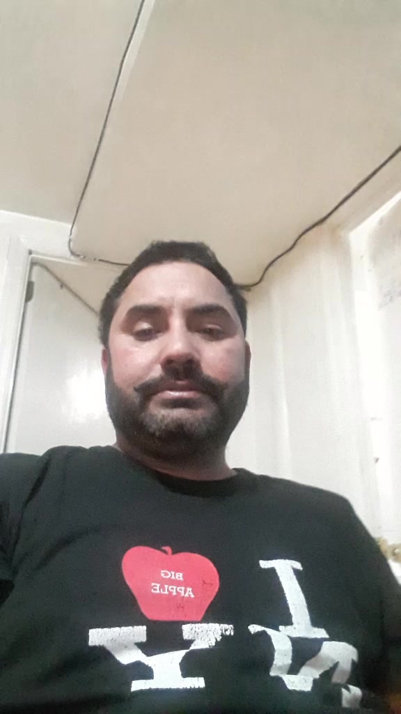 @Singh Balbir