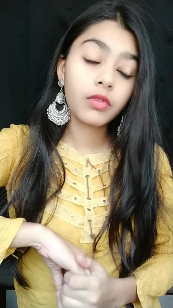 @ajha_05👑