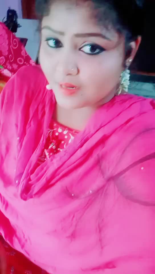@user84005985410