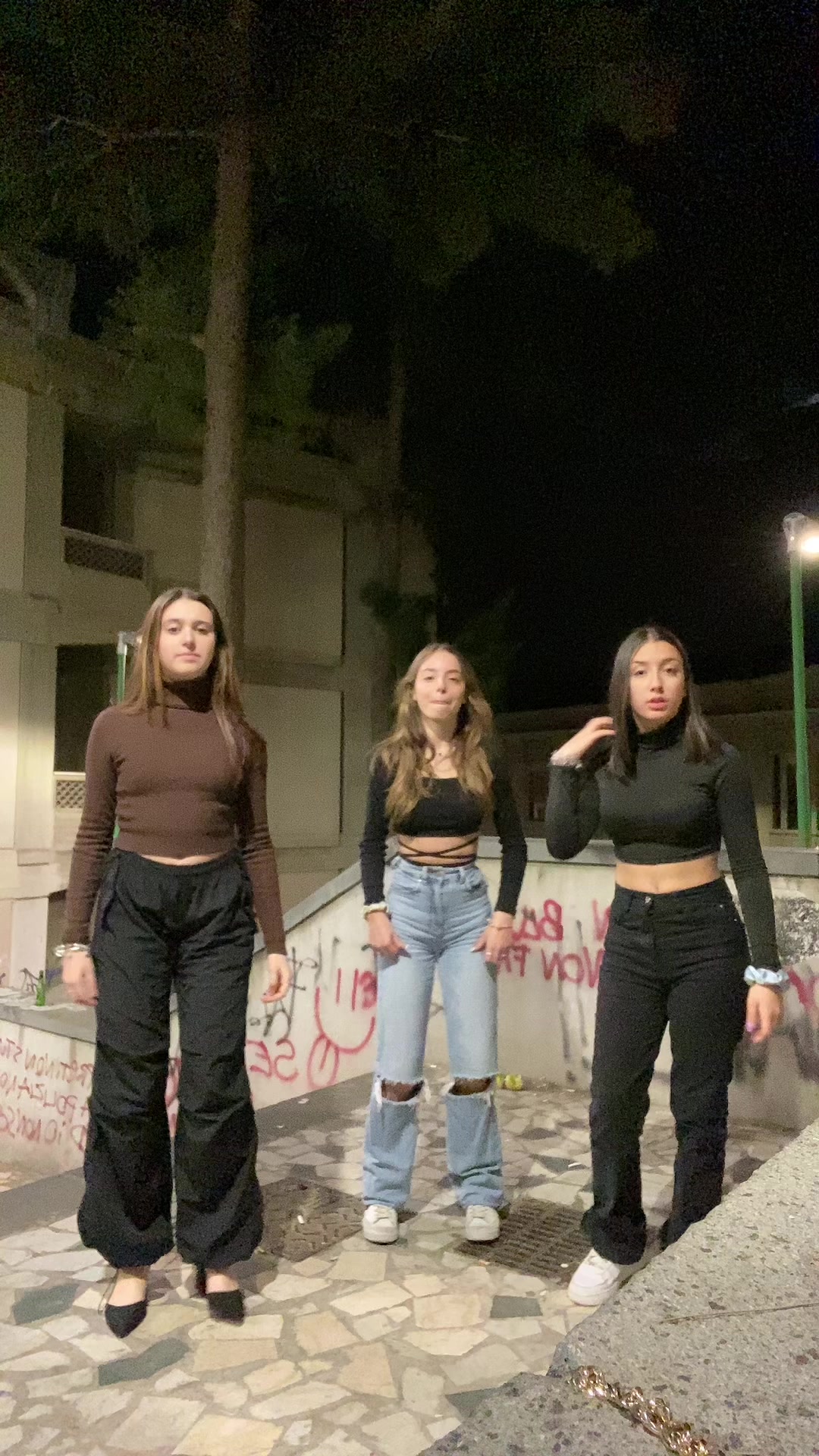 @jej&egrave;
