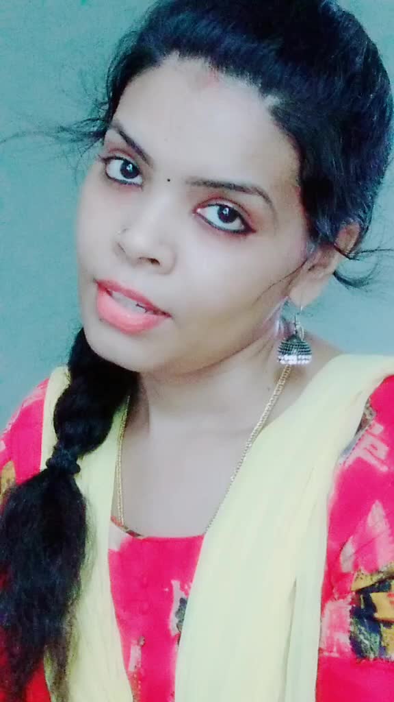 @jisha.t.nair