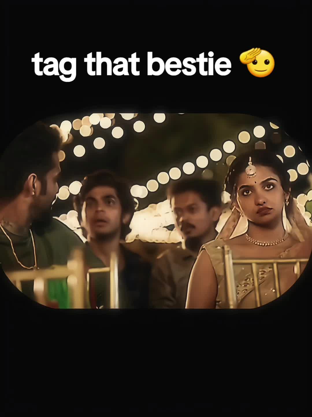 @mallufam