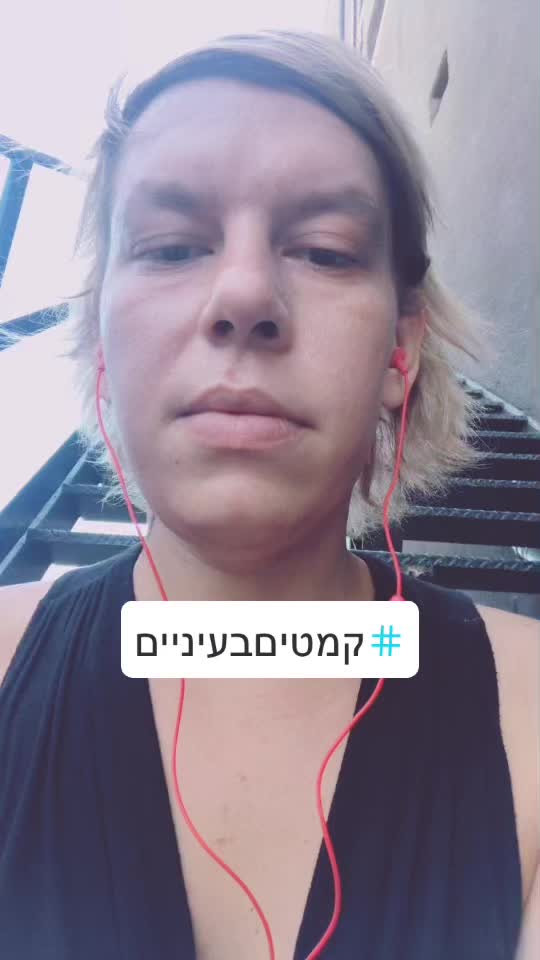 @lucyjuicinaround