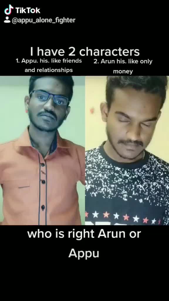 @appu_alone_fighter