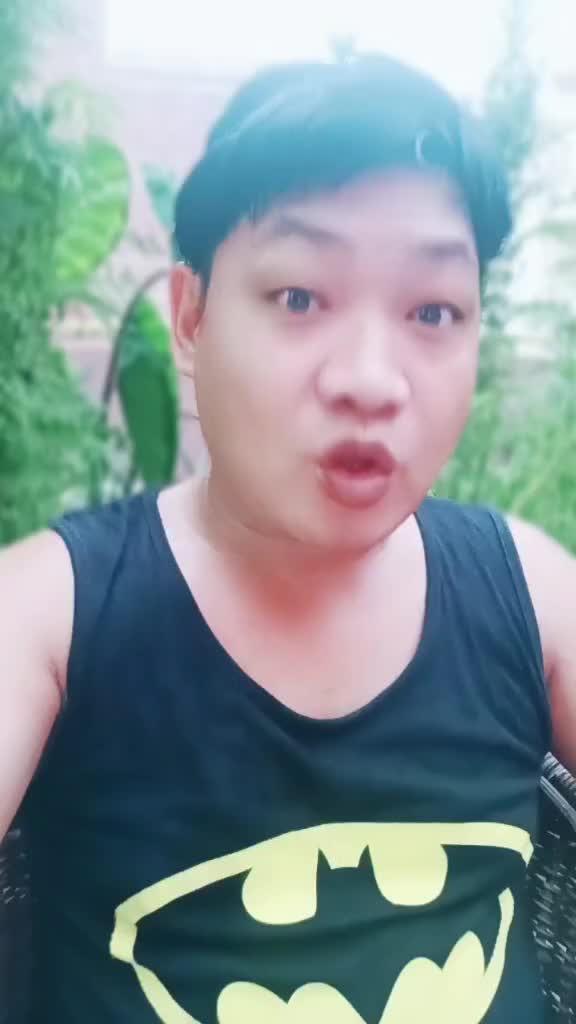 @Jun Tara Gurung