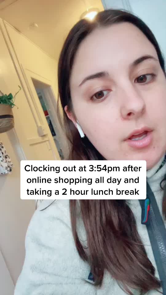@Nina Hofmarcher