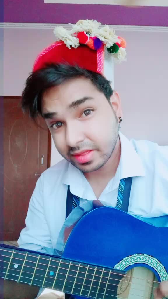 @Sandeep Tamta