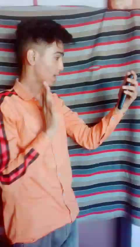 @Md..Faizan..11