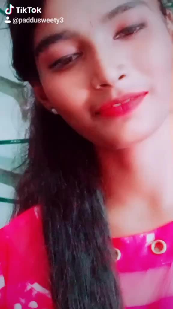 @Paddu Sweety