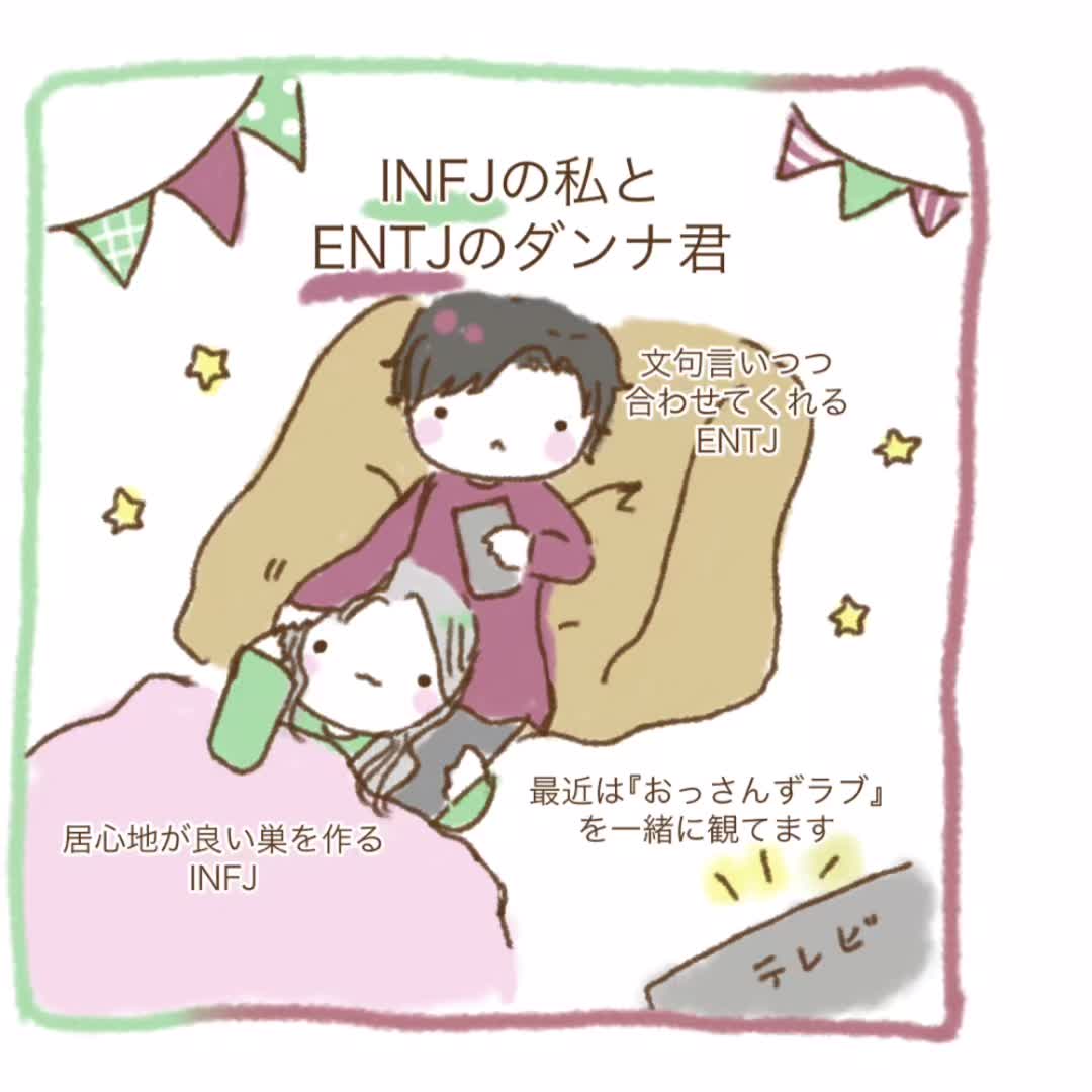 @マユカ