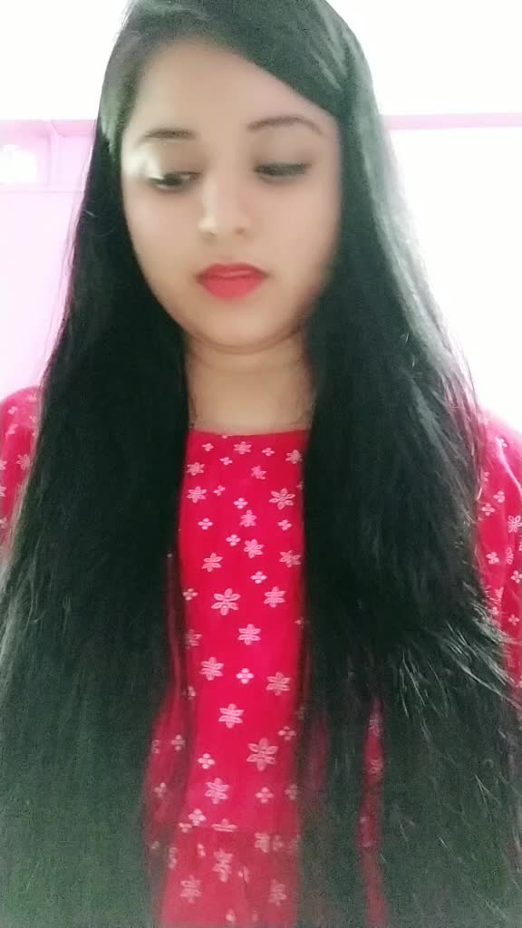 @Ranu Agarwal