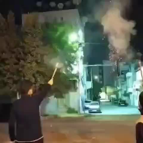 @Rstorm