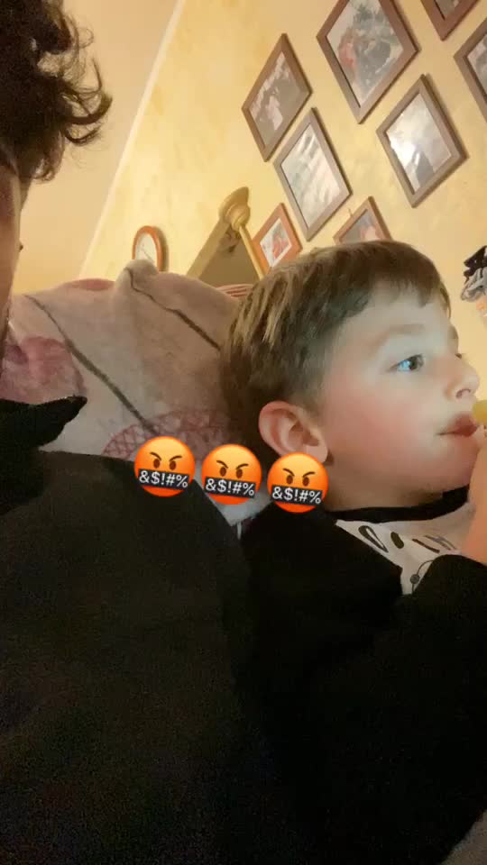 @serafino.esposito ✔️