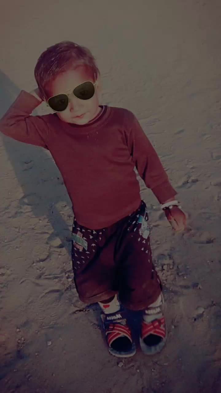 @💪_MEENA_G_💪