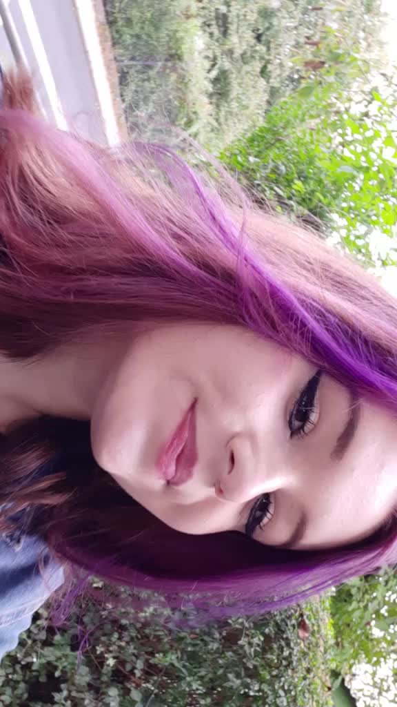 @🦋Nina🦋