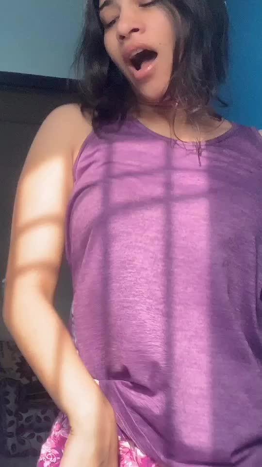 @taniya naruka Rajput