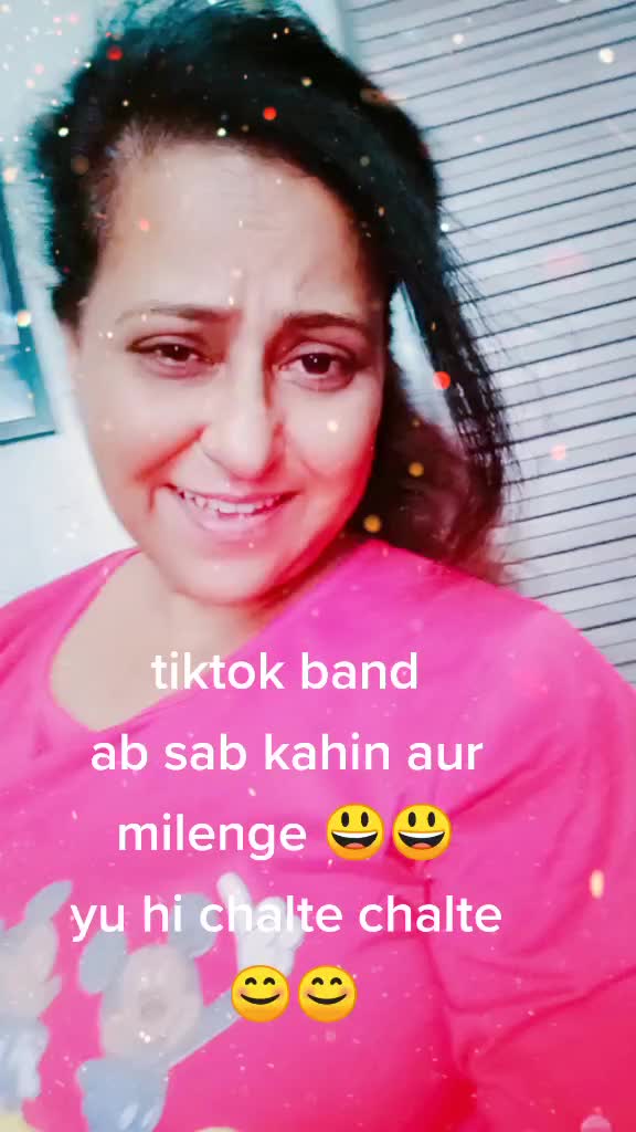 @i_m_kishi♥️🥰