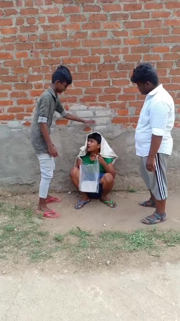 @Mickel Arivu