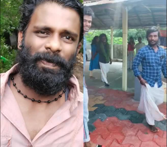 @🔥 കായംകുളംകാരന്&zwj; 🔥