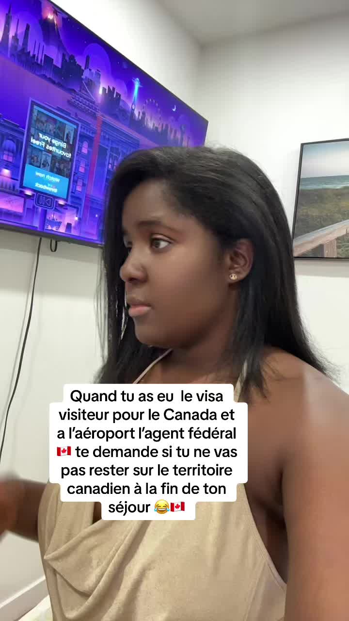 @It&rsquo;s E.G Fa&iuml;za