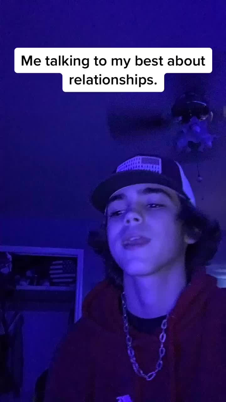 @Wassup cutie