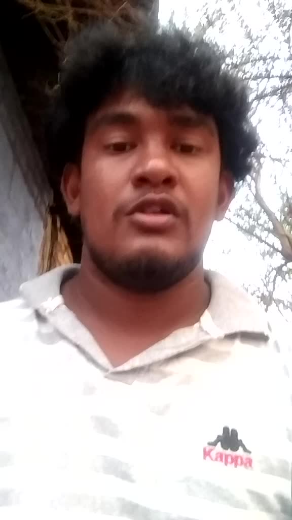 @Eswar