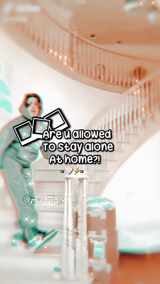@Fff?🥺❤️